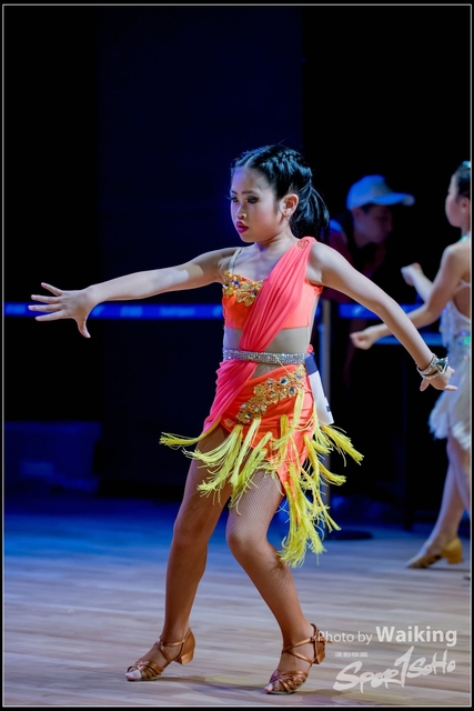 2018-04-15 Dance 0187