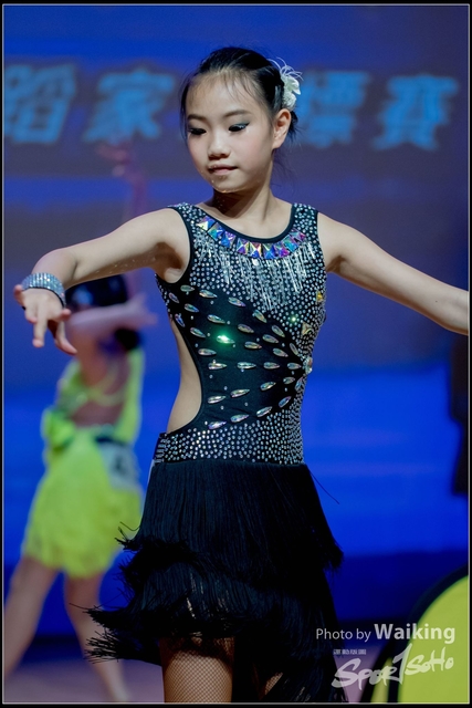 2018-04-15 Dance 0747
