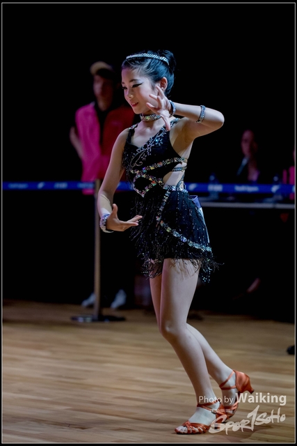 2018-04-15 Dance 0748