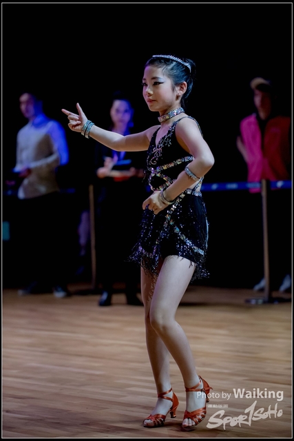 2018-04-15 Dance 0749
