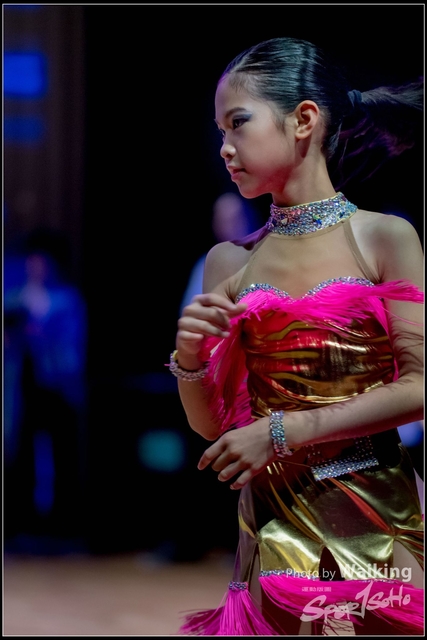 2018-04-15 Dance 0750