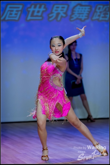 2018-04-15 Dance 0191