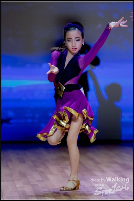 2018-04-15 Dance 0751