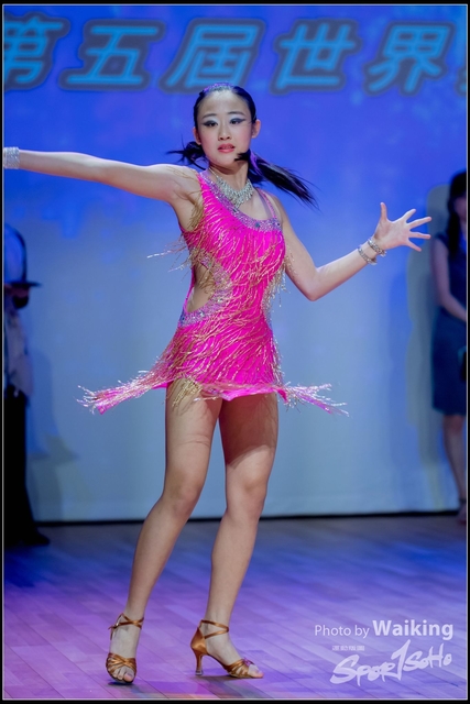 2018-04-15 Dance 0193