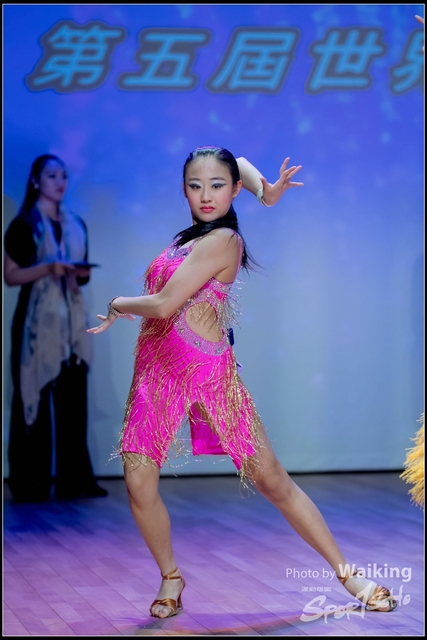 2018-04-15 Dance 0194