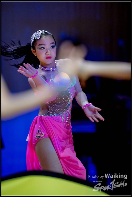 2018-04-15 Dance 0754