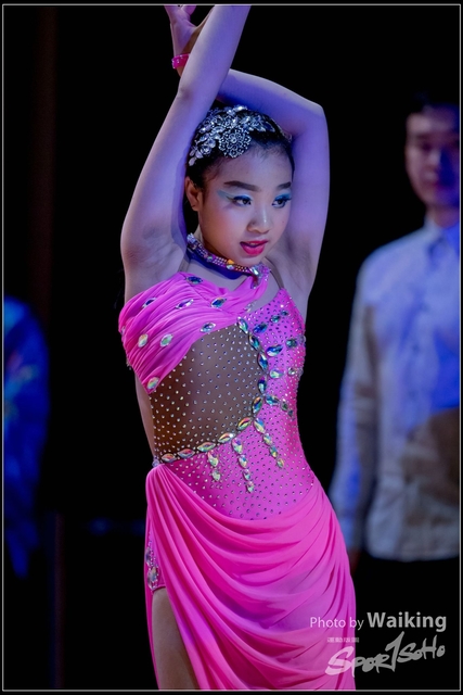 2018-04-15 Dance 0755