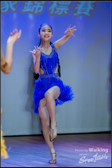 2018-04-15 Dance 0196