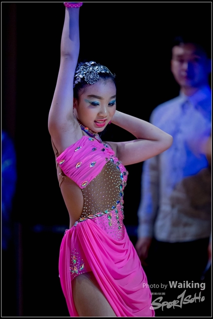 2018-04-15 Dance 0756