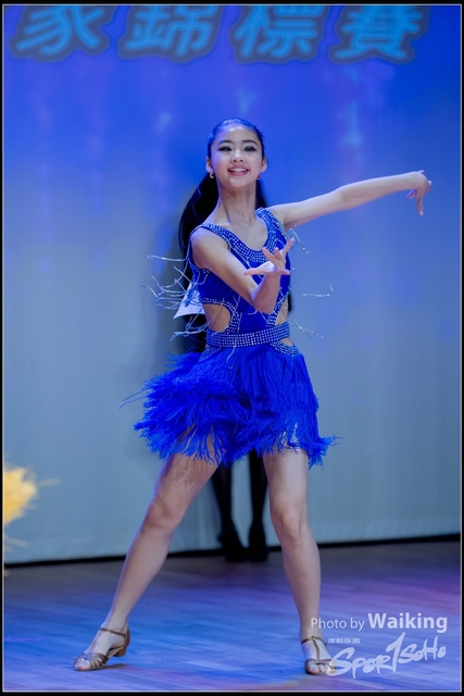 2018-04-15 Dance 0197