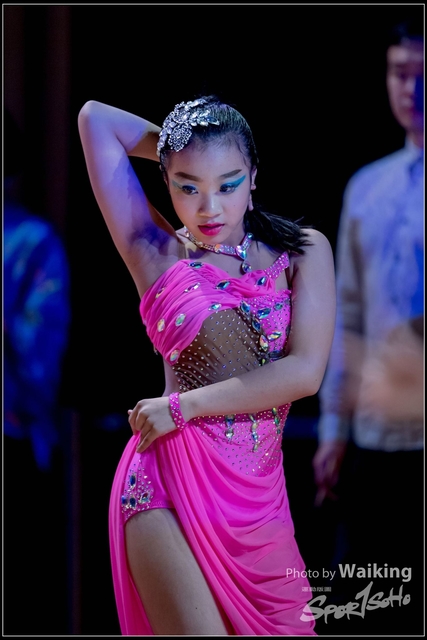 2018-04-15 Dance 0757