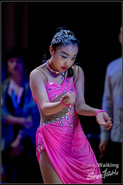 2018-04-15 Dance 0758