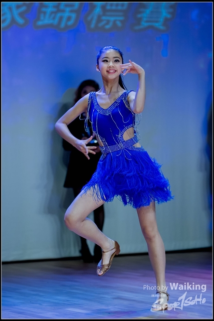 2018-04-15 Dance 0200