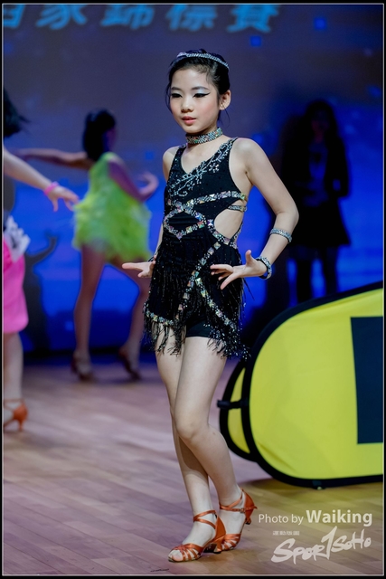 2018-04-15 Dance 0760