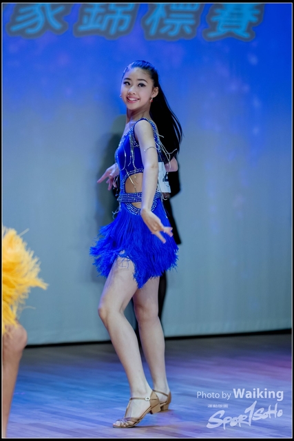 2018-04-15 Dance 0201