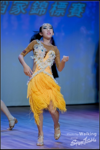 2018-04-15 Dance 0202