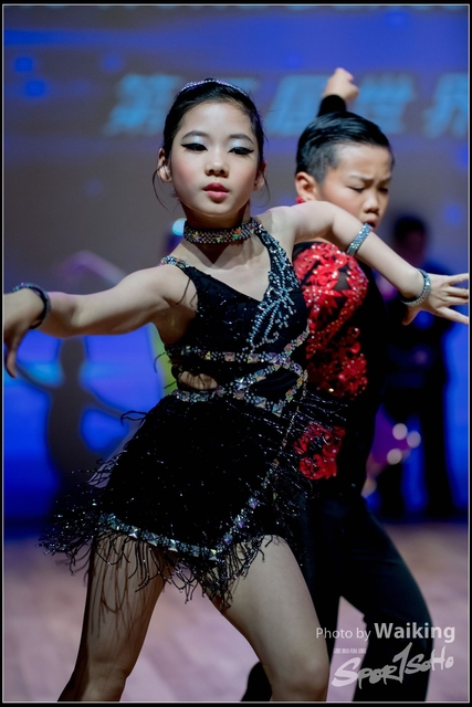 2018-04-15 Dance 0762