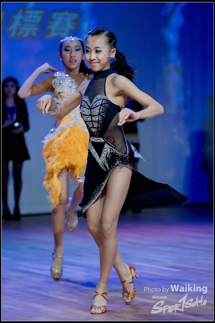 2018-04-15 Dance 0203