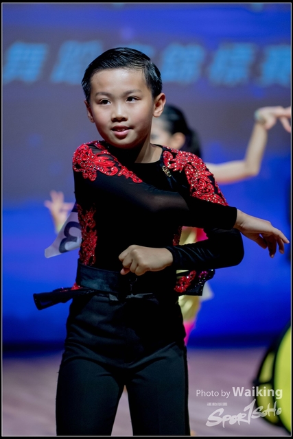 2018-04-15 Dance 0763