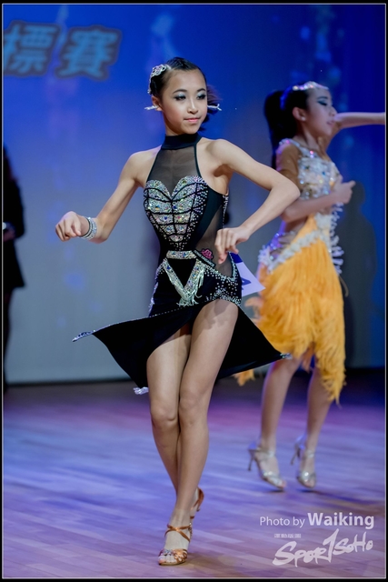 2018-04-15 Dance 0204