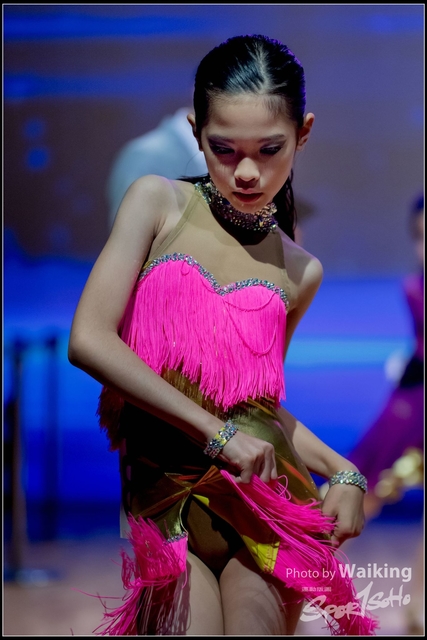 2018-04-15 Dance 0764