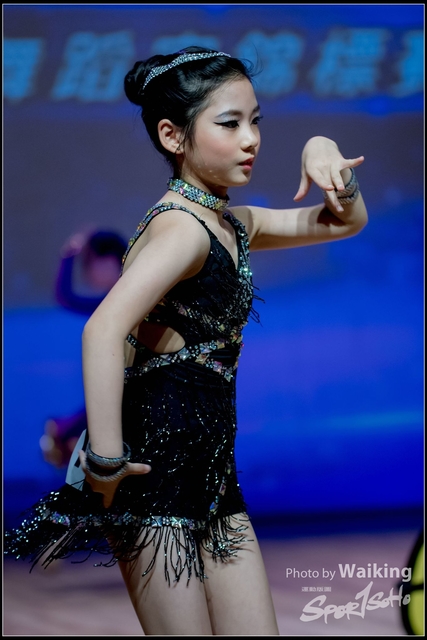2018-04-15 Dance 0765