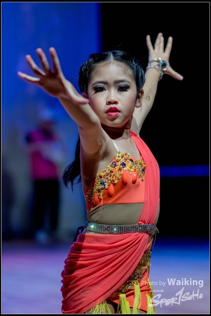 2018-04-15 Dance 0206