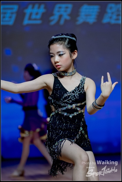 2018-04-15 Dance 0766