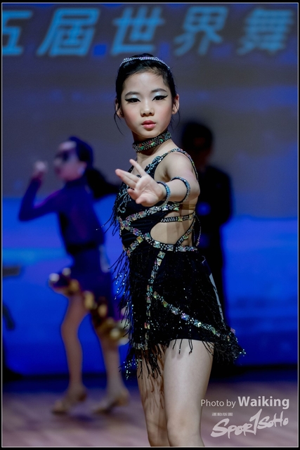 2018-04-15 Dance 0767