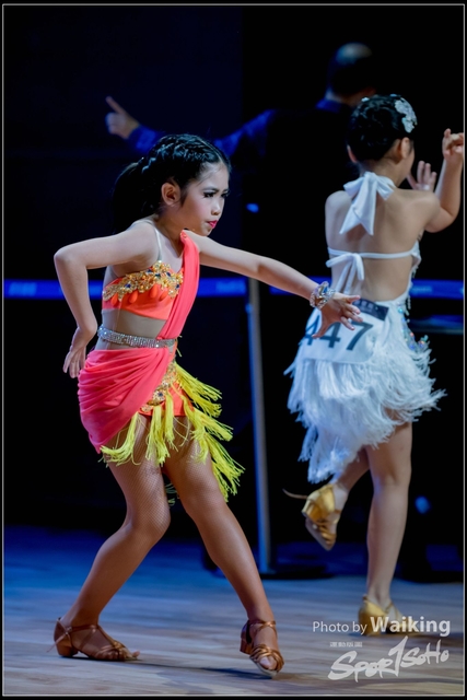 2018-04-15 Dance 0208