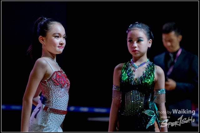 2018-04-15 Dance 0768