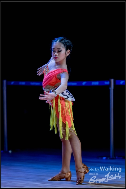 2018-04-15 Dance 0209