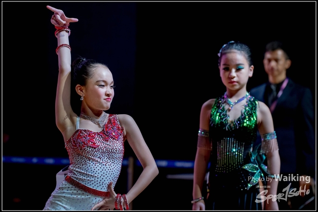 2018-04-15 Dance 0769