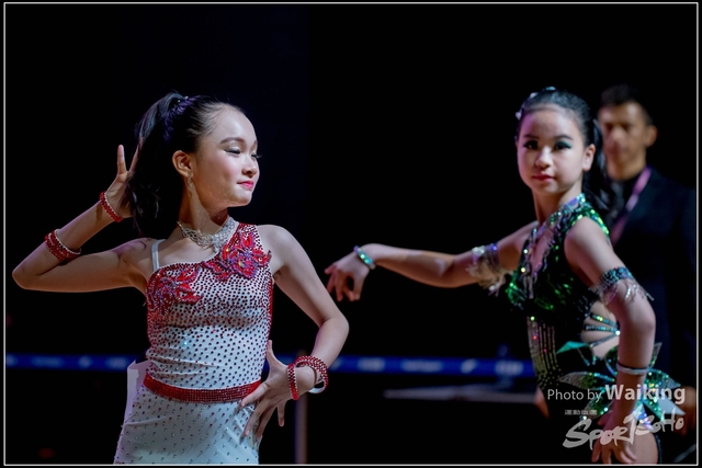 2018-04-15 Dance 0770
