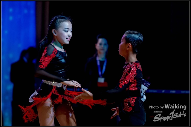 2018-04-15 Dance 0771