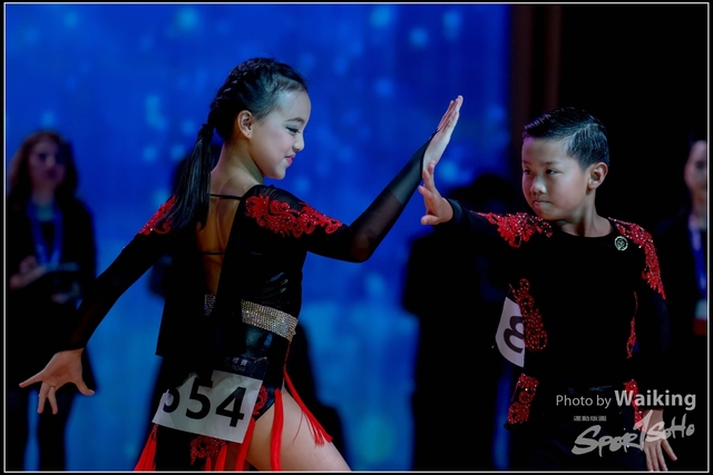 2018-04-15 Dance 0772