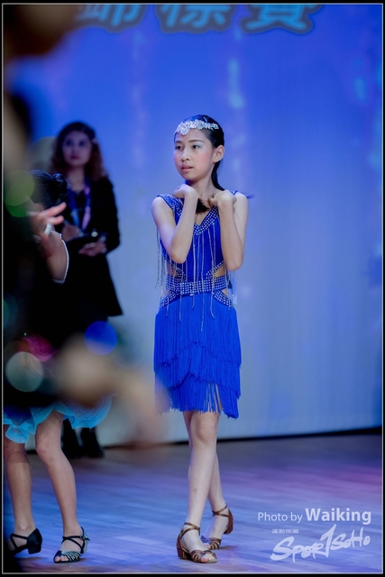 2018-04-15 Dance 0213