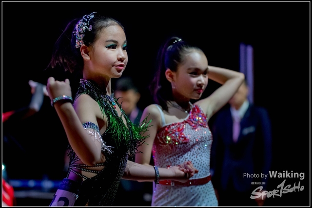2018-04-15 Dance 0774