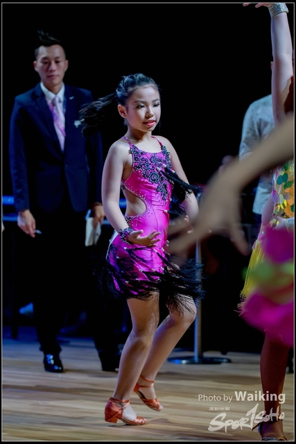 2018-04-15 Dance 0214