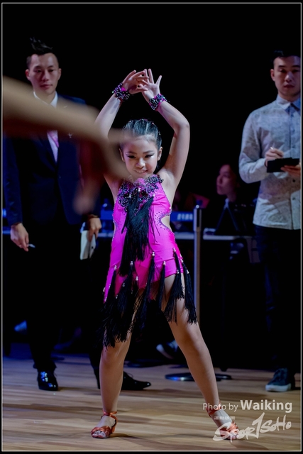 2018-04-15 Dance 0215