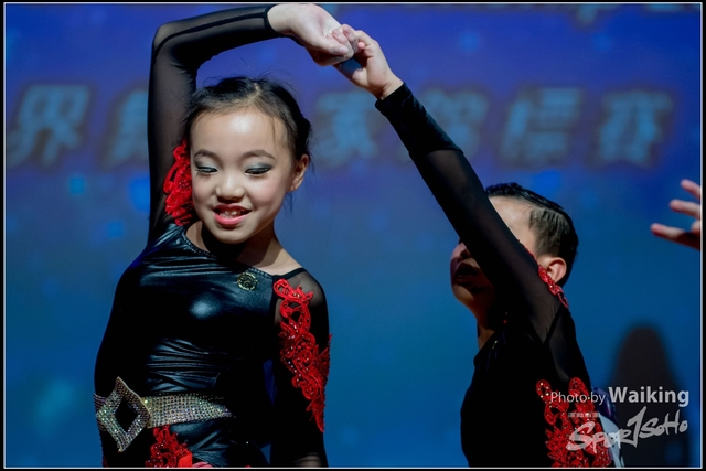 2018-04-15 Dance 0776