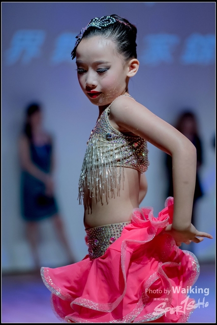 2018-04-15 Dance 0216