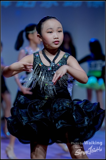 2018-04-15 Dance 0217