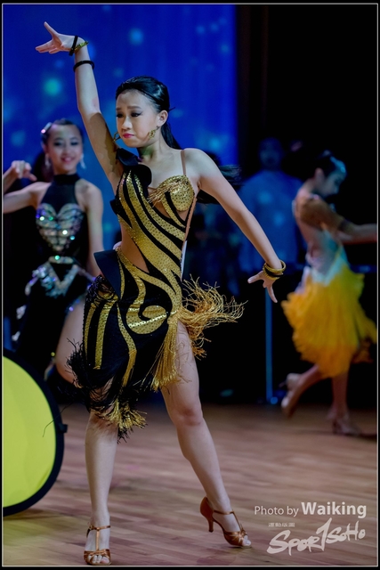 2018-04-15 Dance 0778
