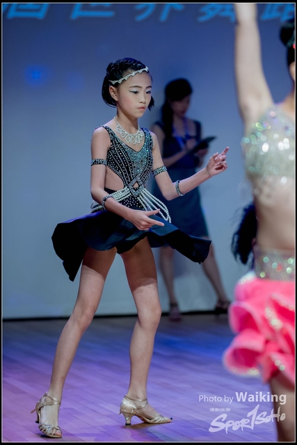 2018-04-15 Dance 0218