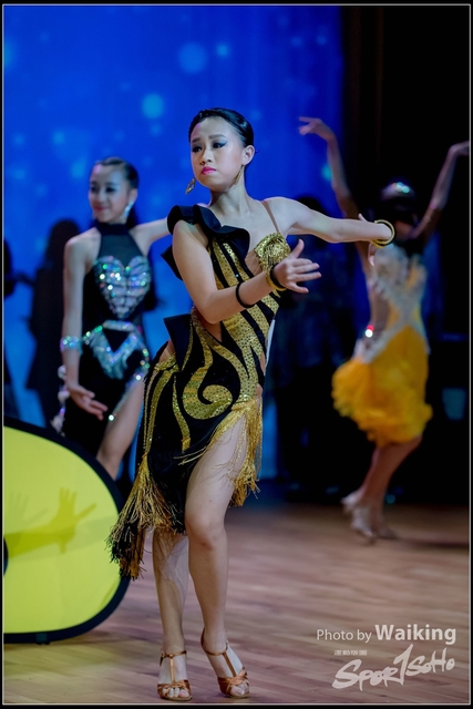 2018-04-15 Dance 0779