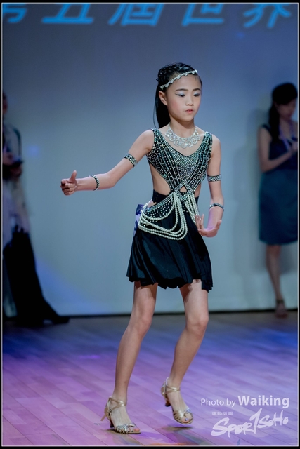 2018-04-15 Dance 0219