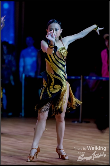 2018-04-15 Dance 0780