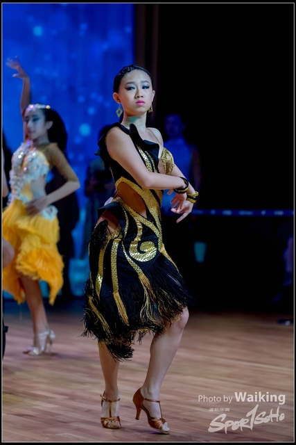 2018-04-15 Dance 0781
