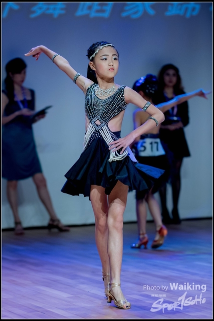 2018-04-15 Dance 0221